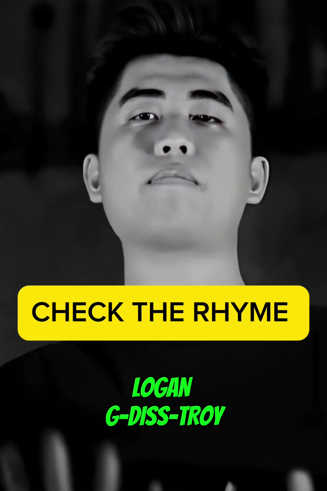 @TK LYRICISM