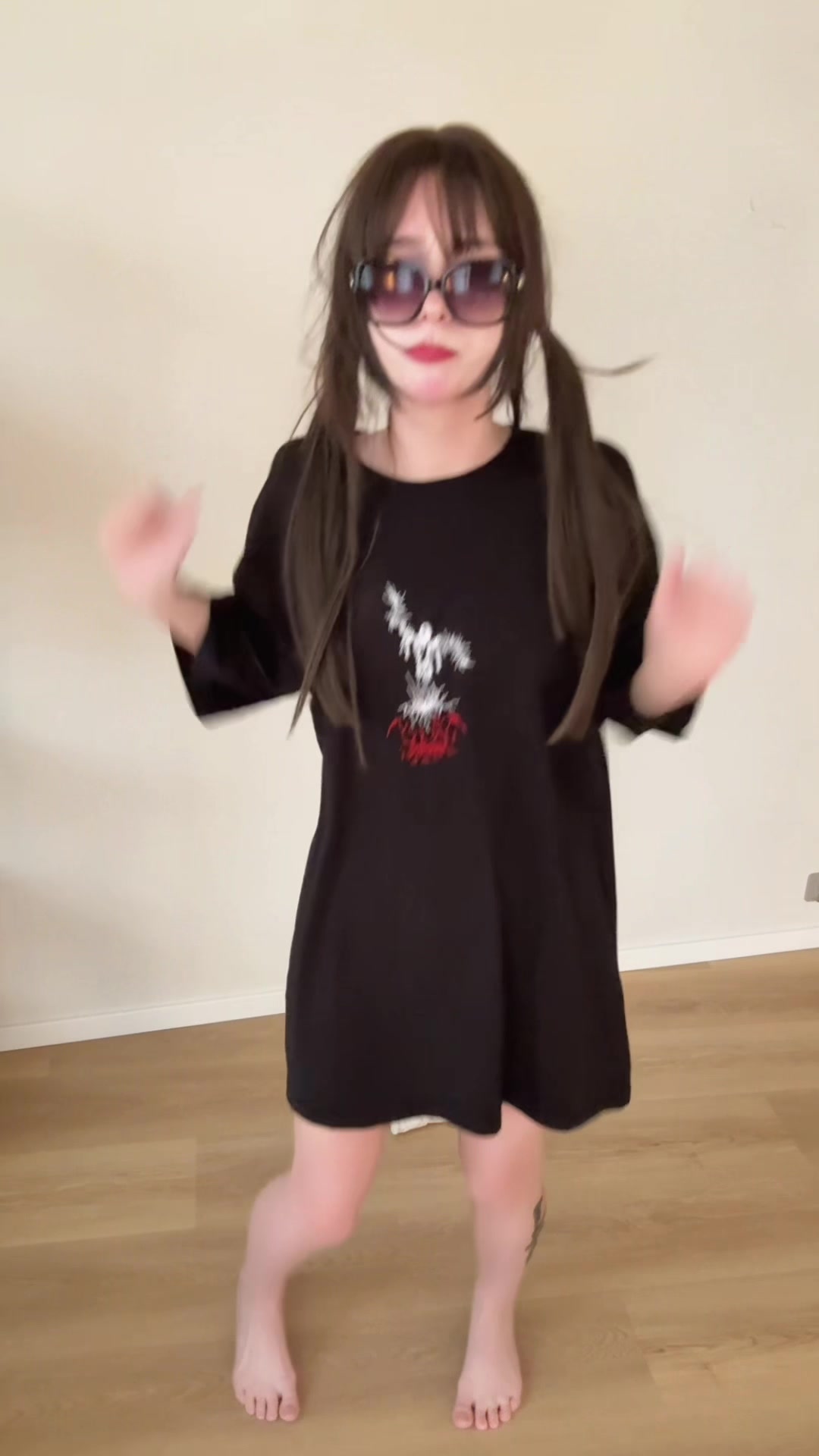 @setsuba
