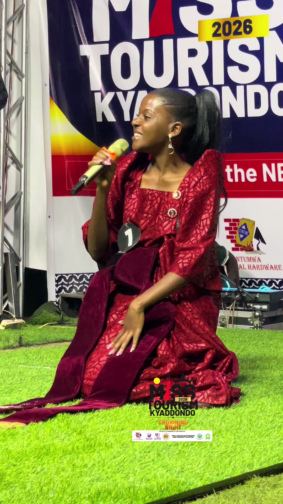 @SENKAYI MEDIA