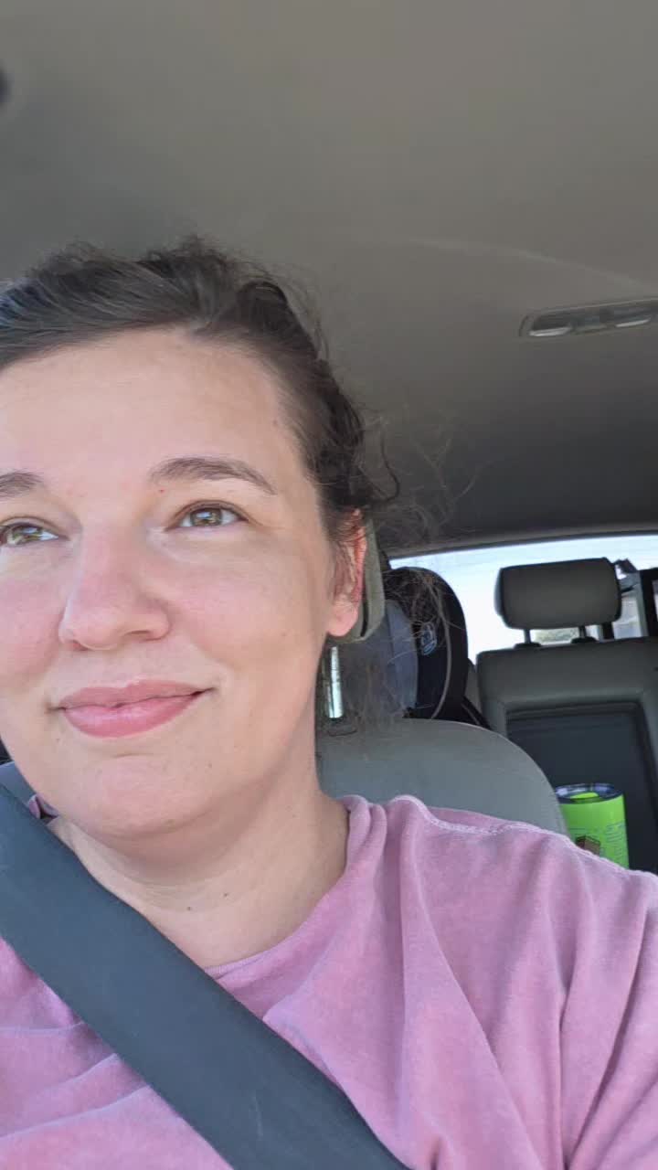 @sammiejbeebe