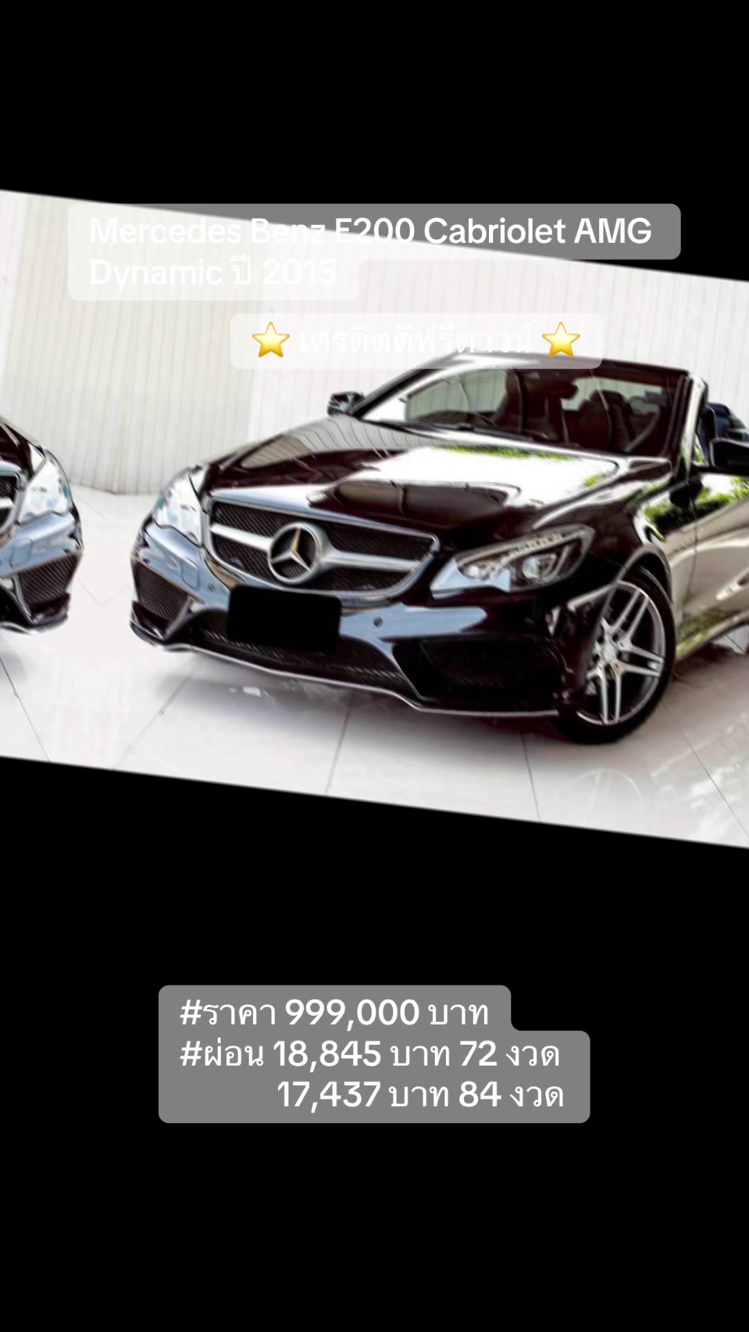@Cars for sale by BM