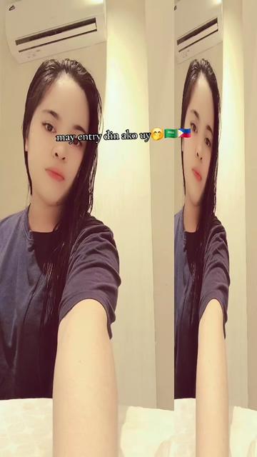 @ð«§ðð¥ð²_ððð»ðð