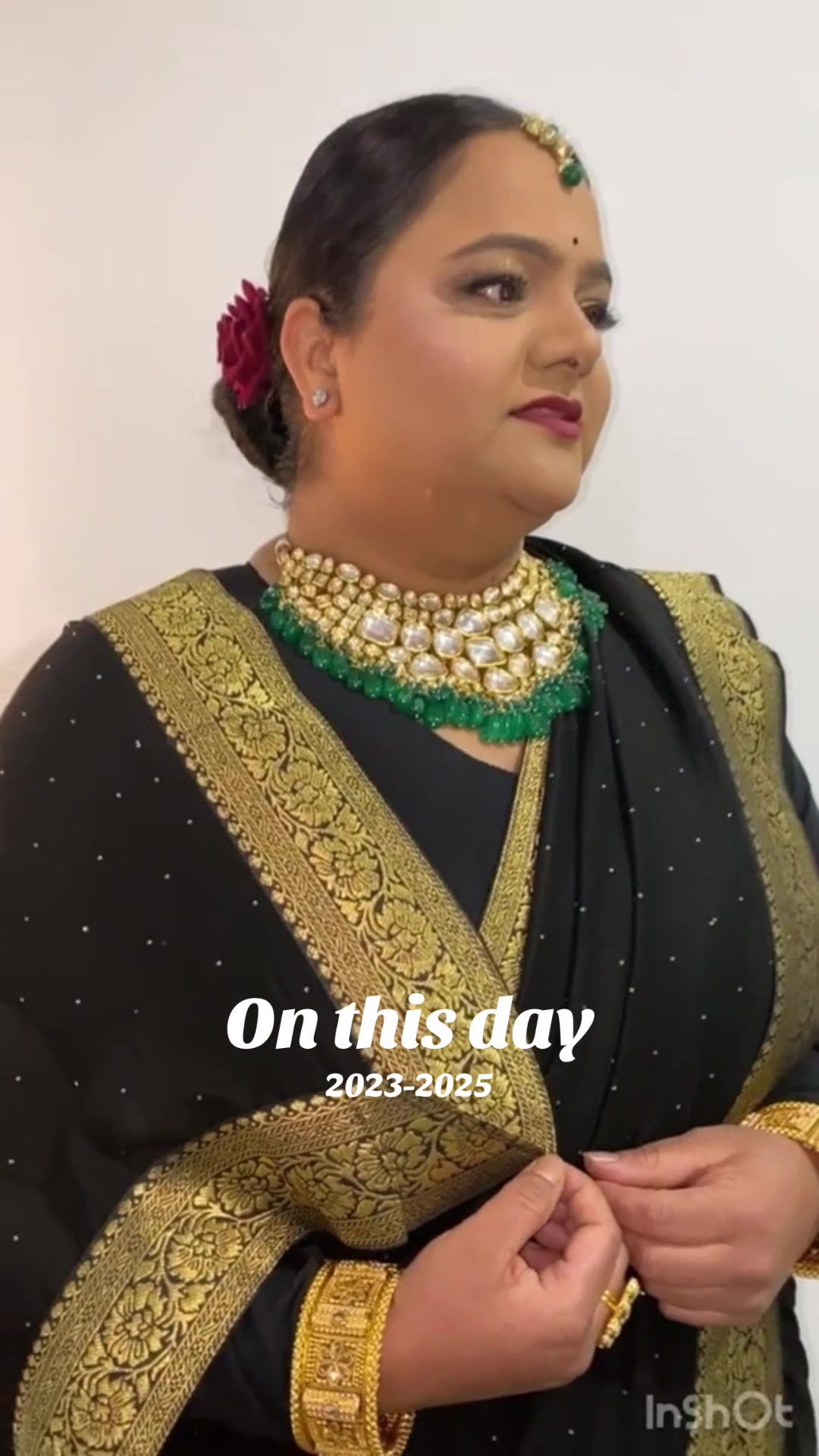 @Ranju❤️