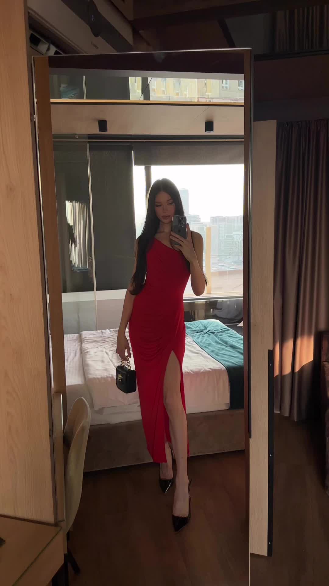 @filipvlasic