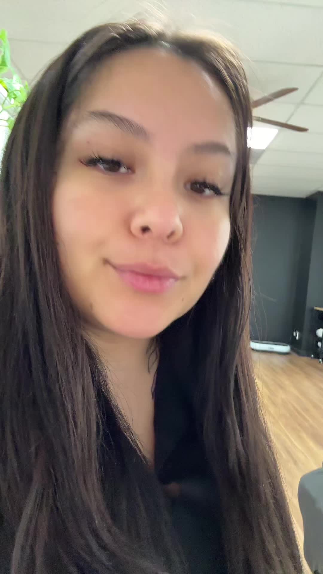 @Ari - Lash | Wax | Sculpt