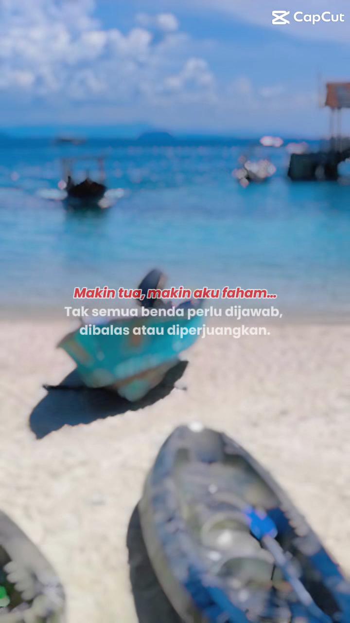 @Cik cantik
