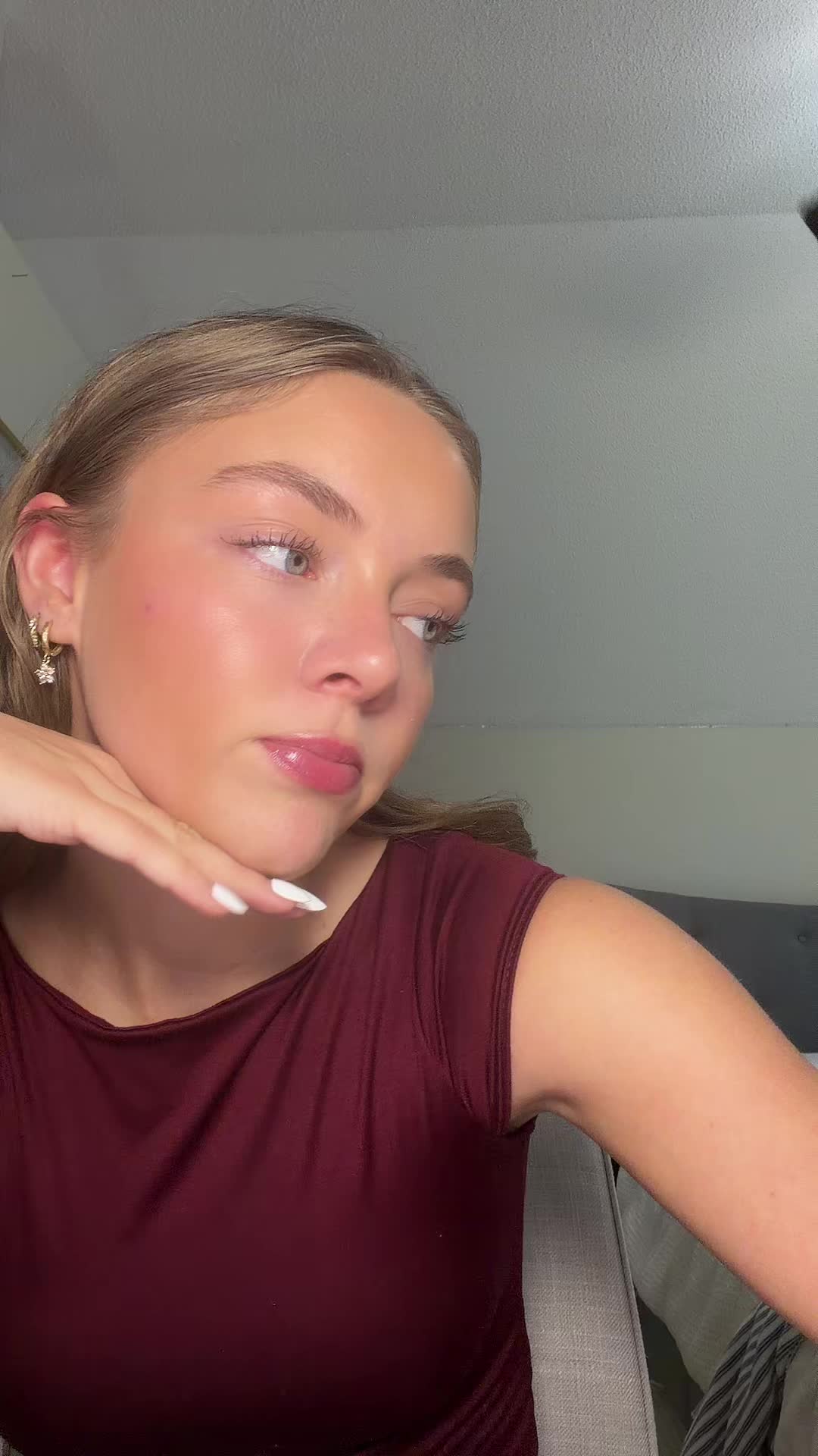 @💋💋💋