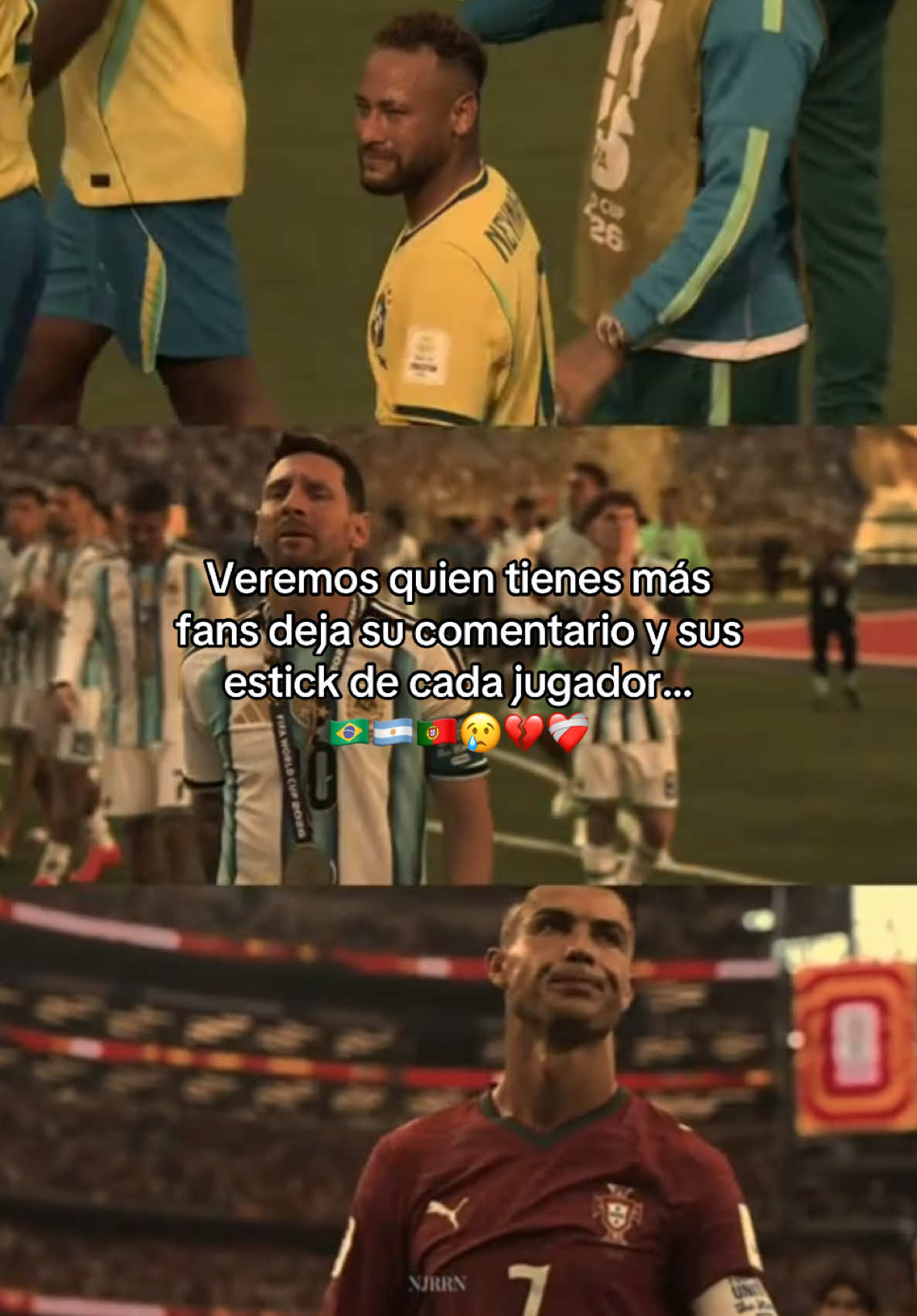 @Ale_lpz.10🇬🇹🌠