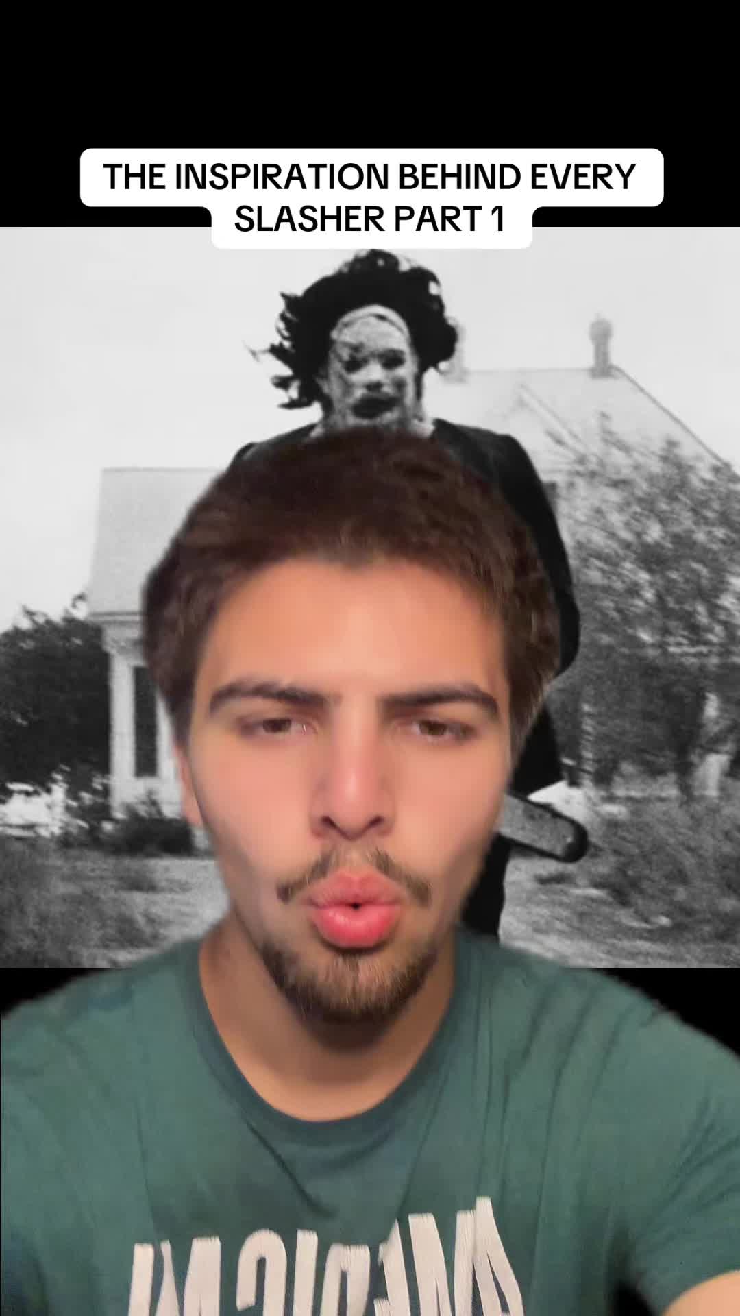 @showmagoo