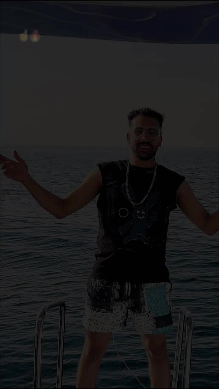 @Eslam Mohmed