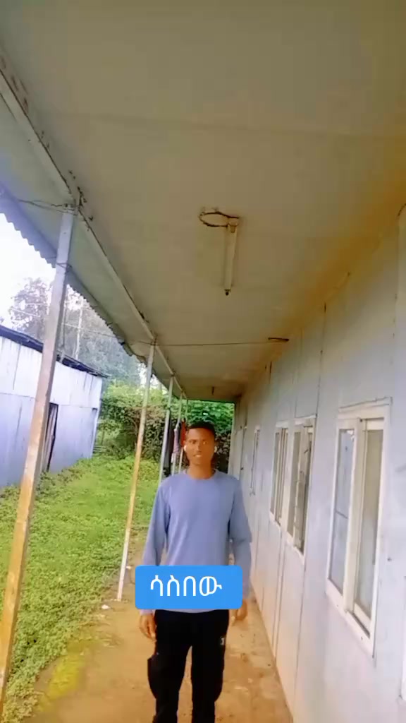 @WASIHUN ASFAW OFFICIAL