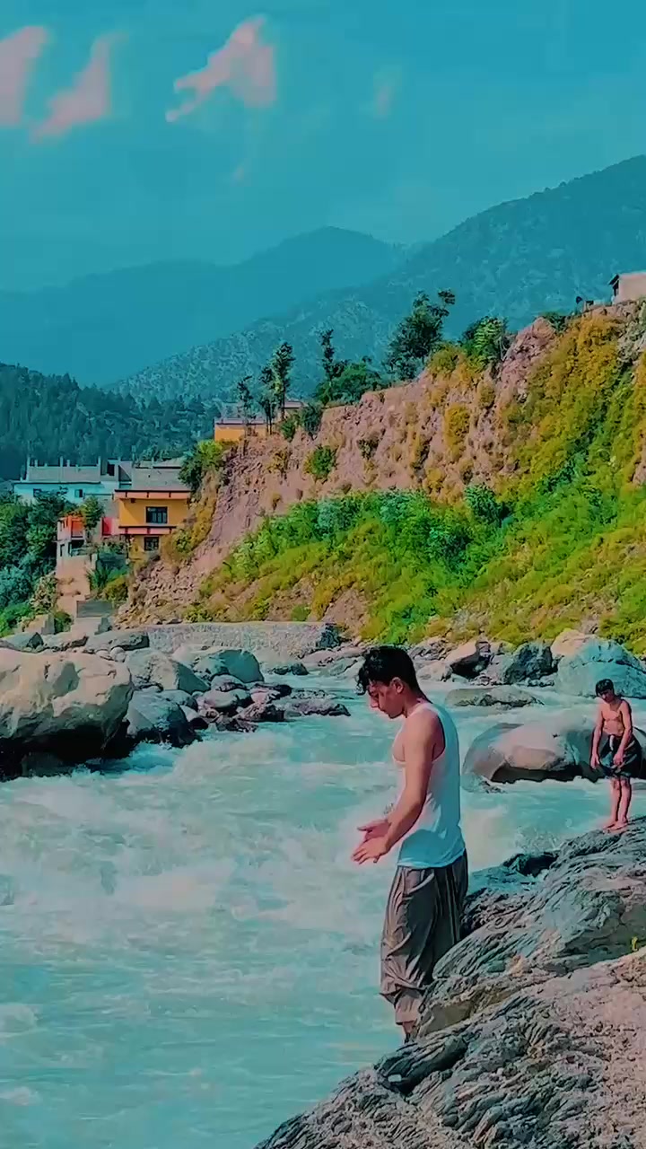 @🌈it's_ sumair_official 👑
