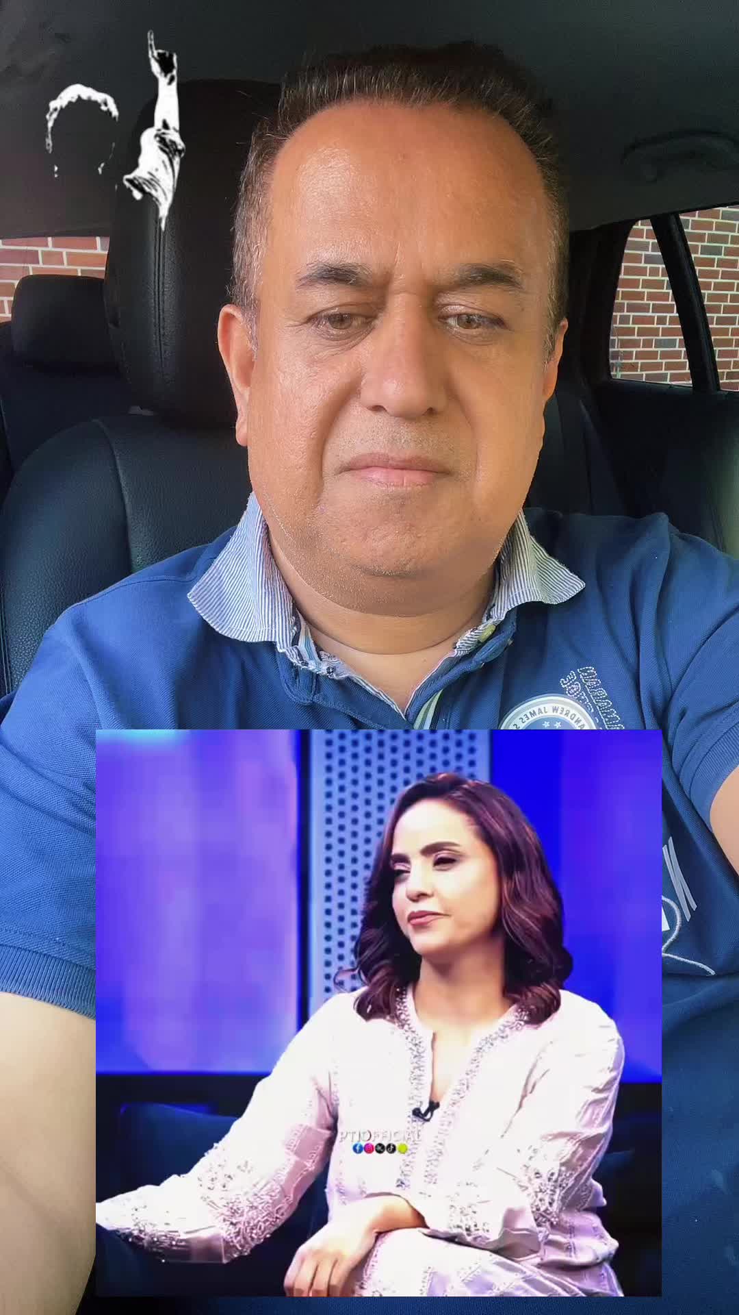 @ZAHEER BASRA OFFICIAL•2