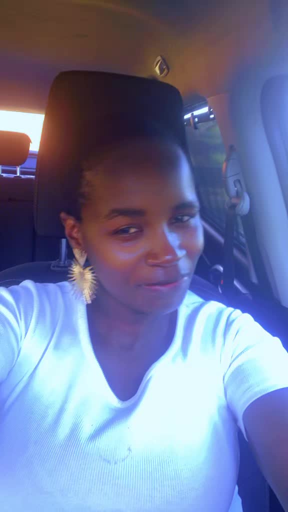 @Asimbonge Mbuthuma
