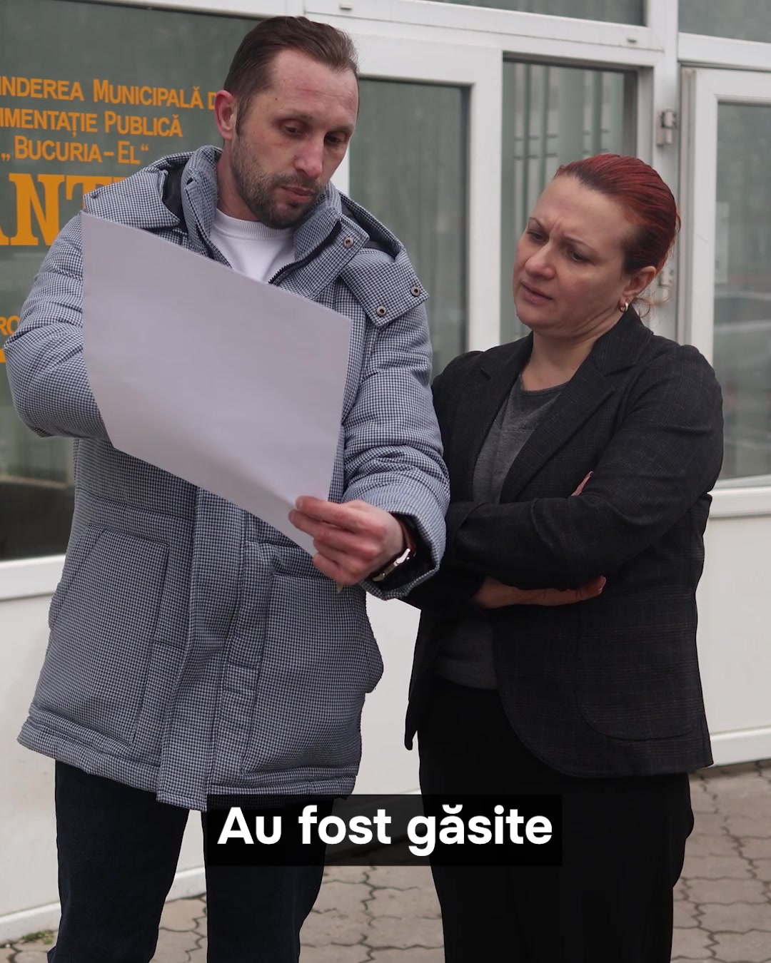 @Mihail Briceag