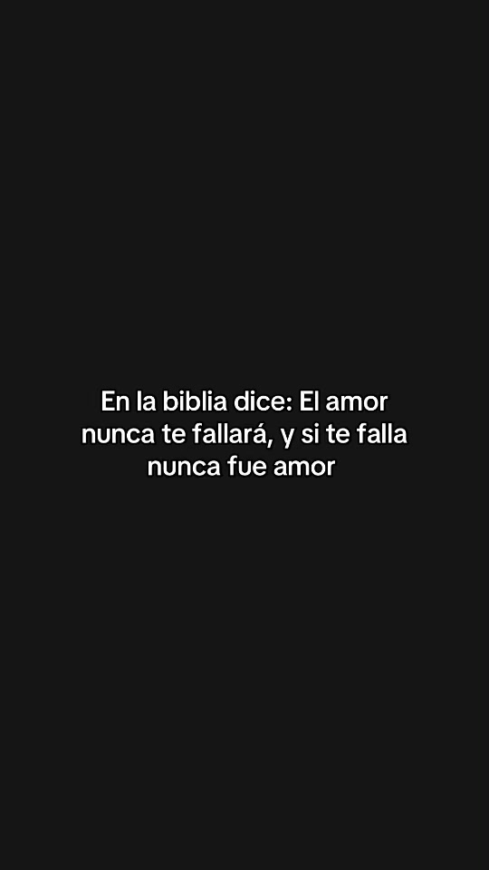 @️🥀Rafa🪫