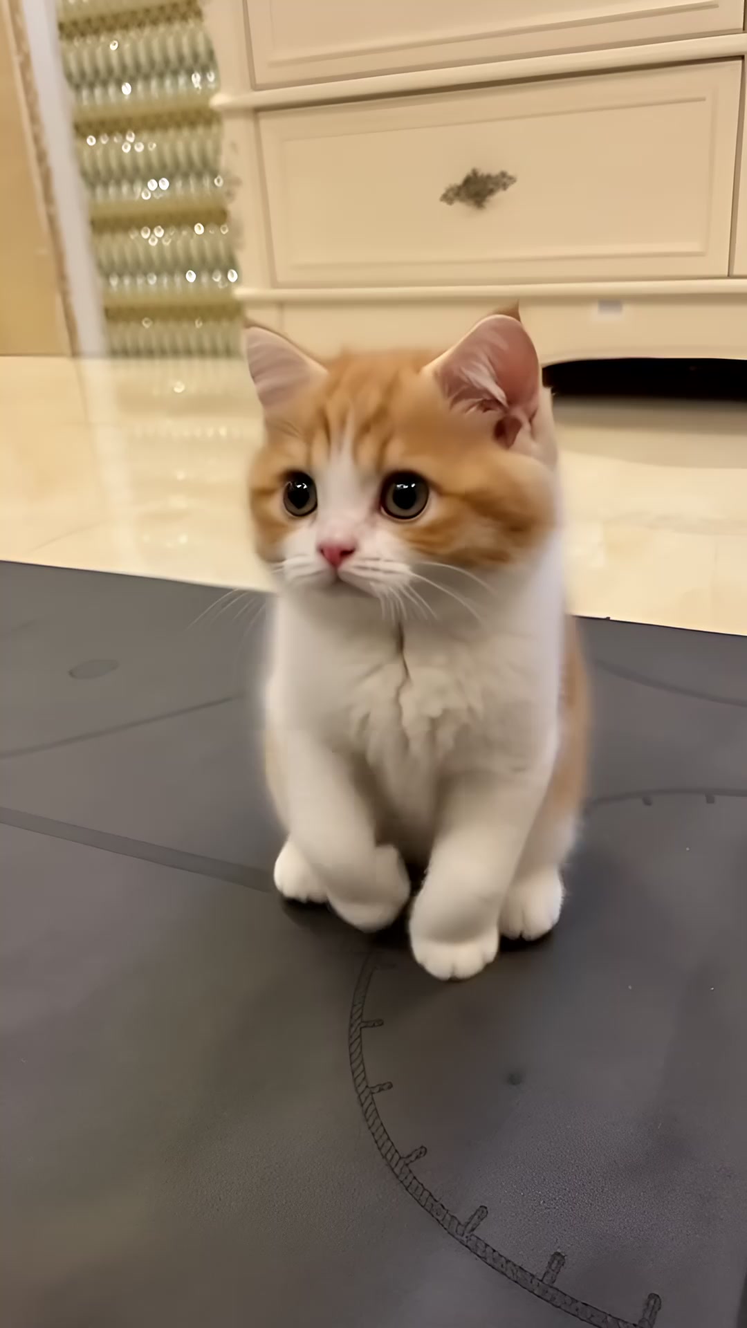 @Cute kitty club 🐱🐱🐱