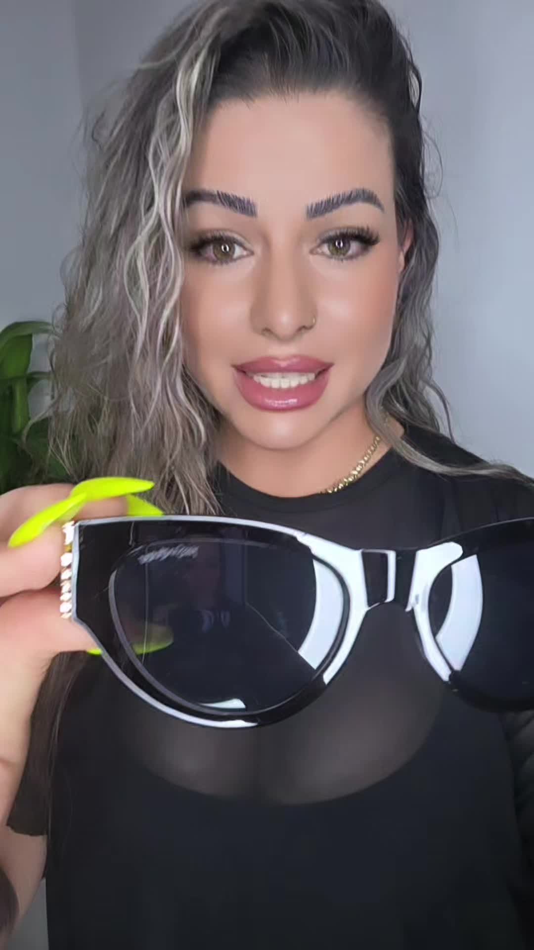 @🍒RosyCuba♓️