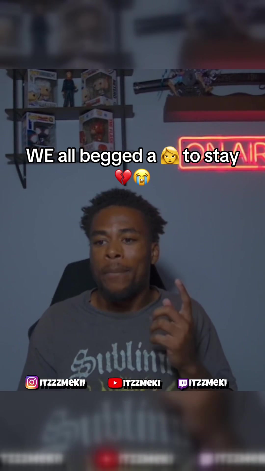 @Ki
