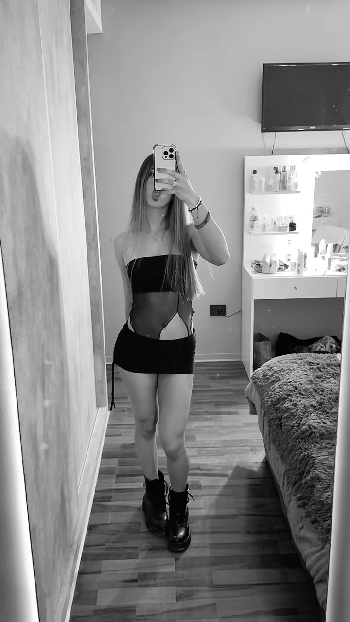 @abru 💋