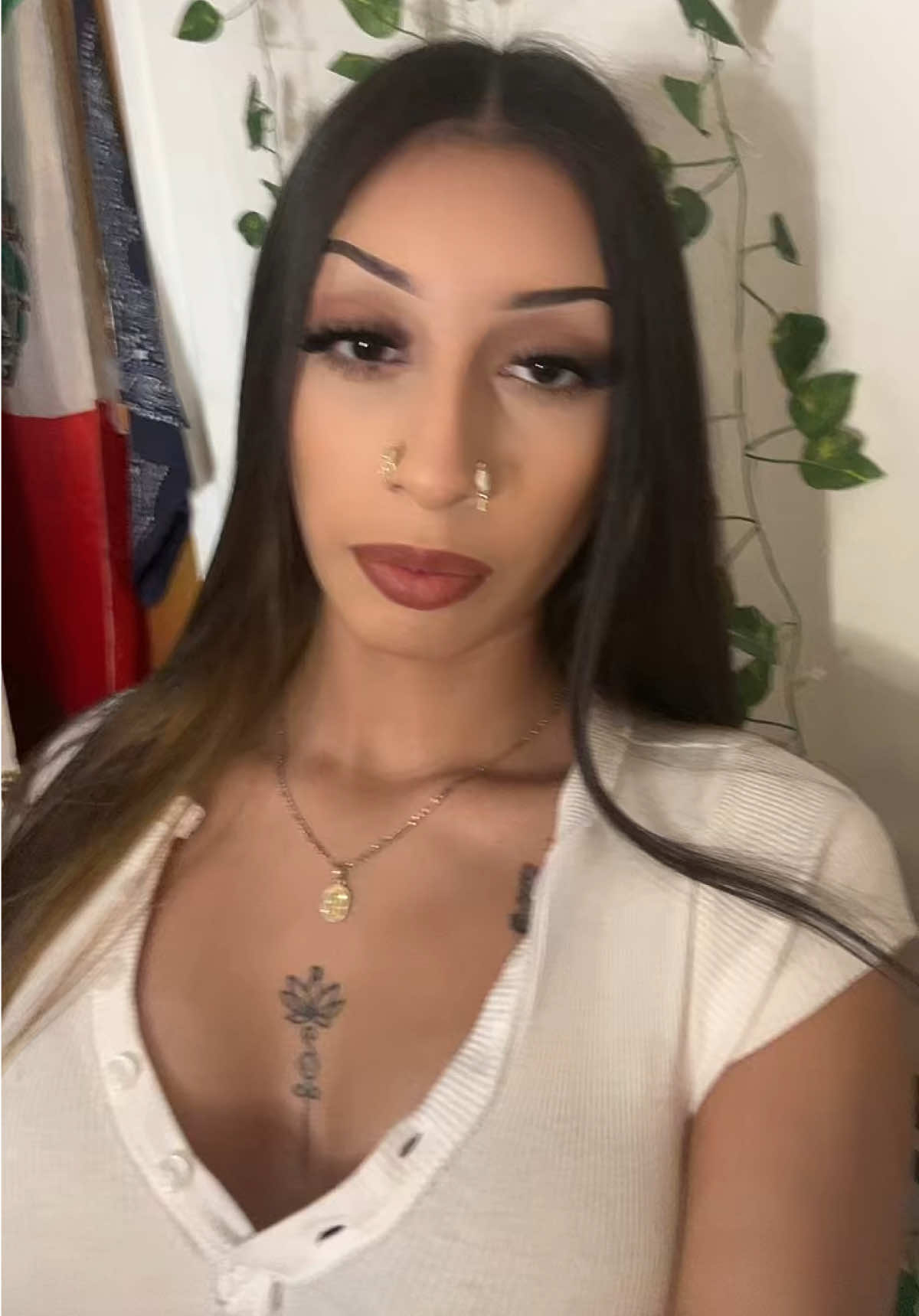 @naomi
