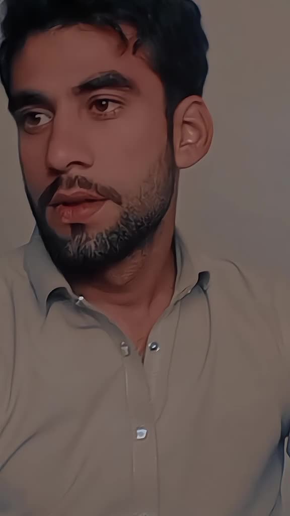 @🅰🅼لیوانے