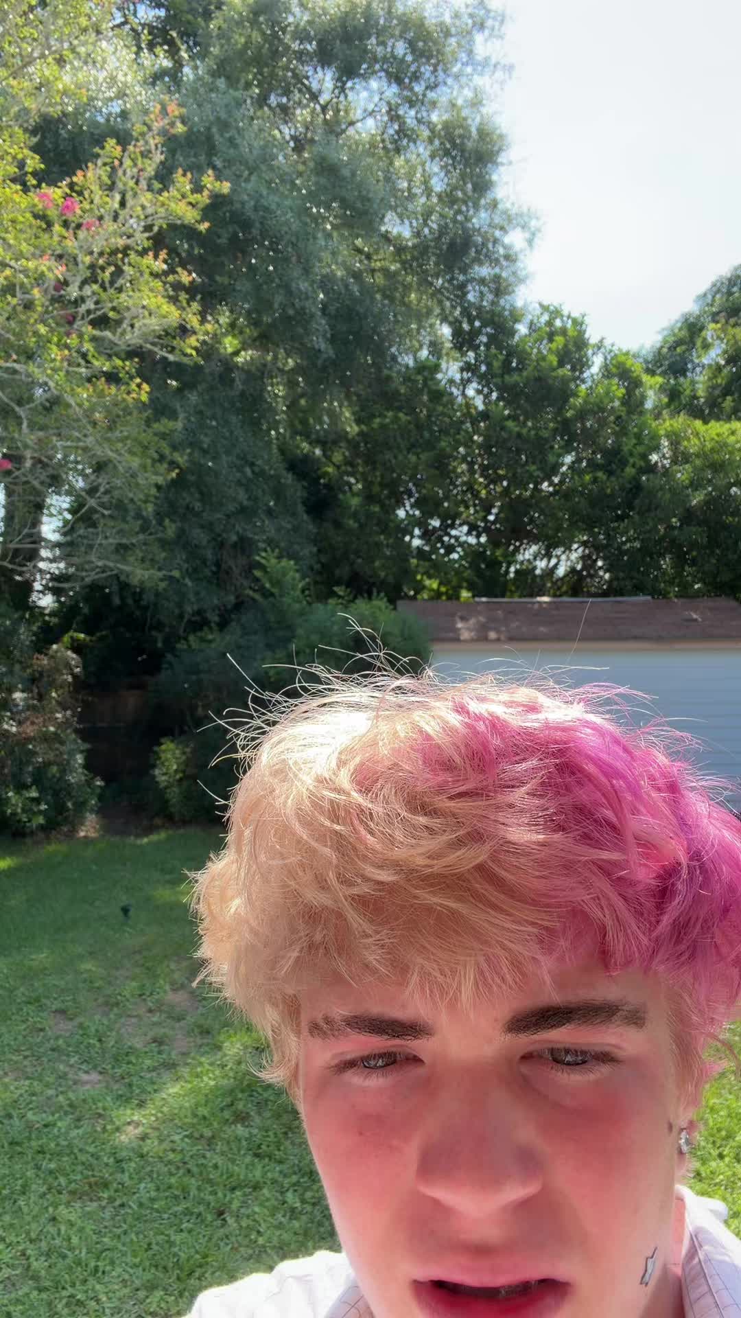 @bradleytoosexy