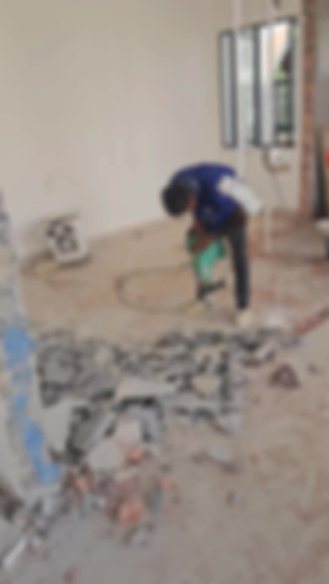 @ravi 5802