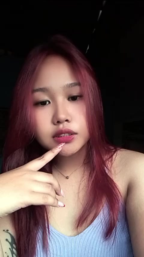 @urfav_KAYE✨