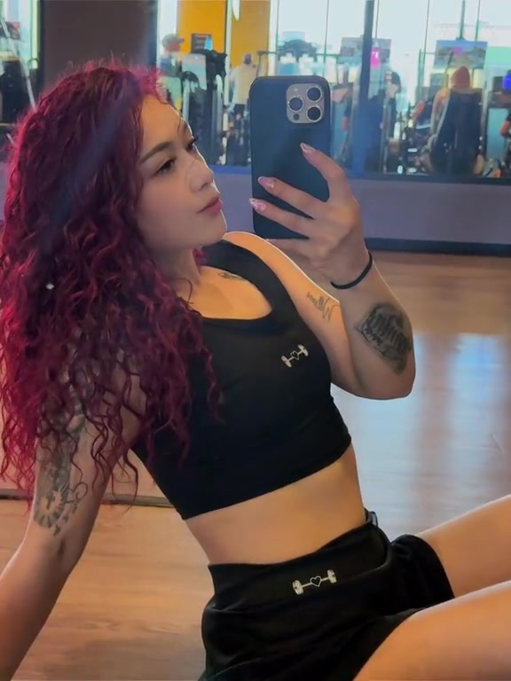 @Julieth Diaz