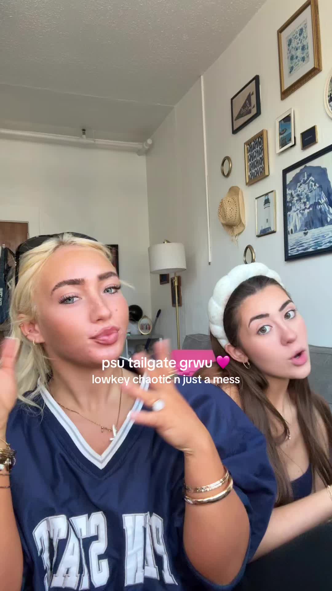 @Rylee Charles