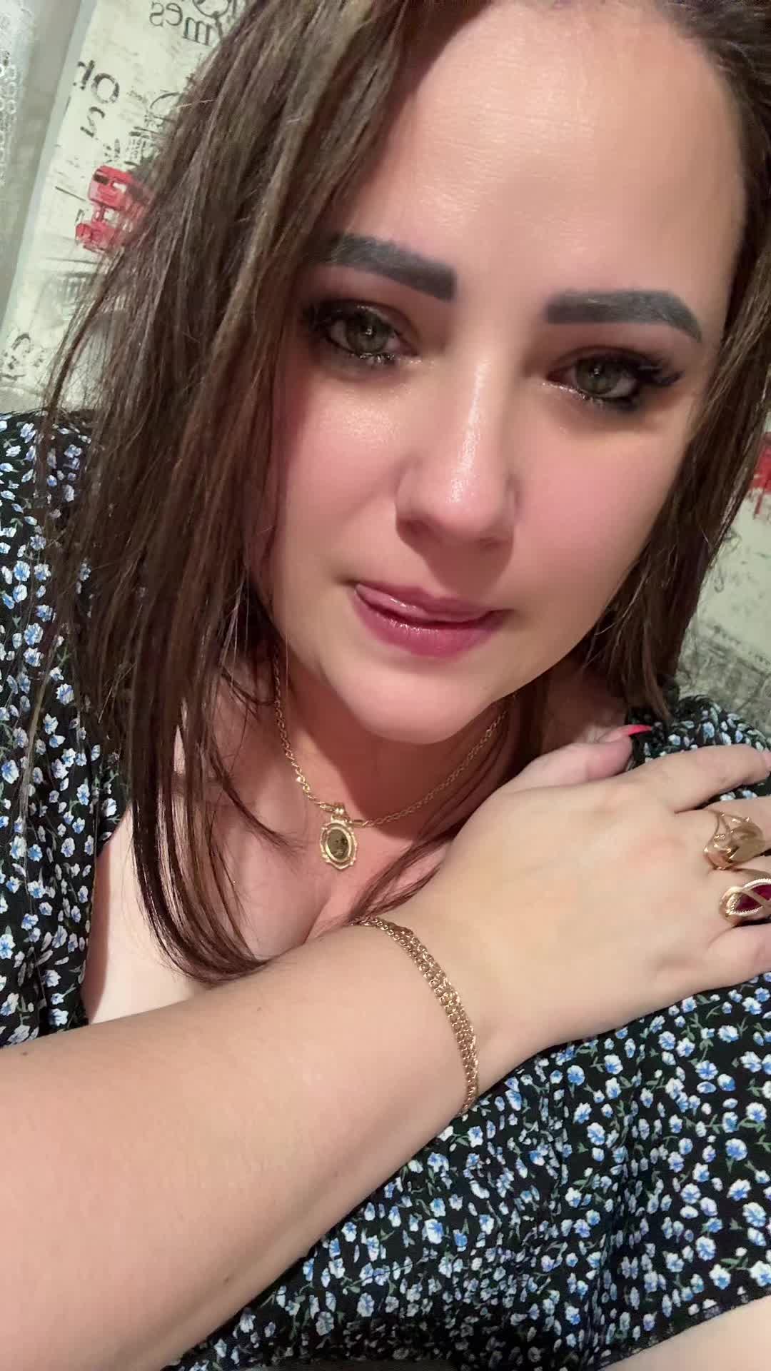 @🖤 Viculea 🖤