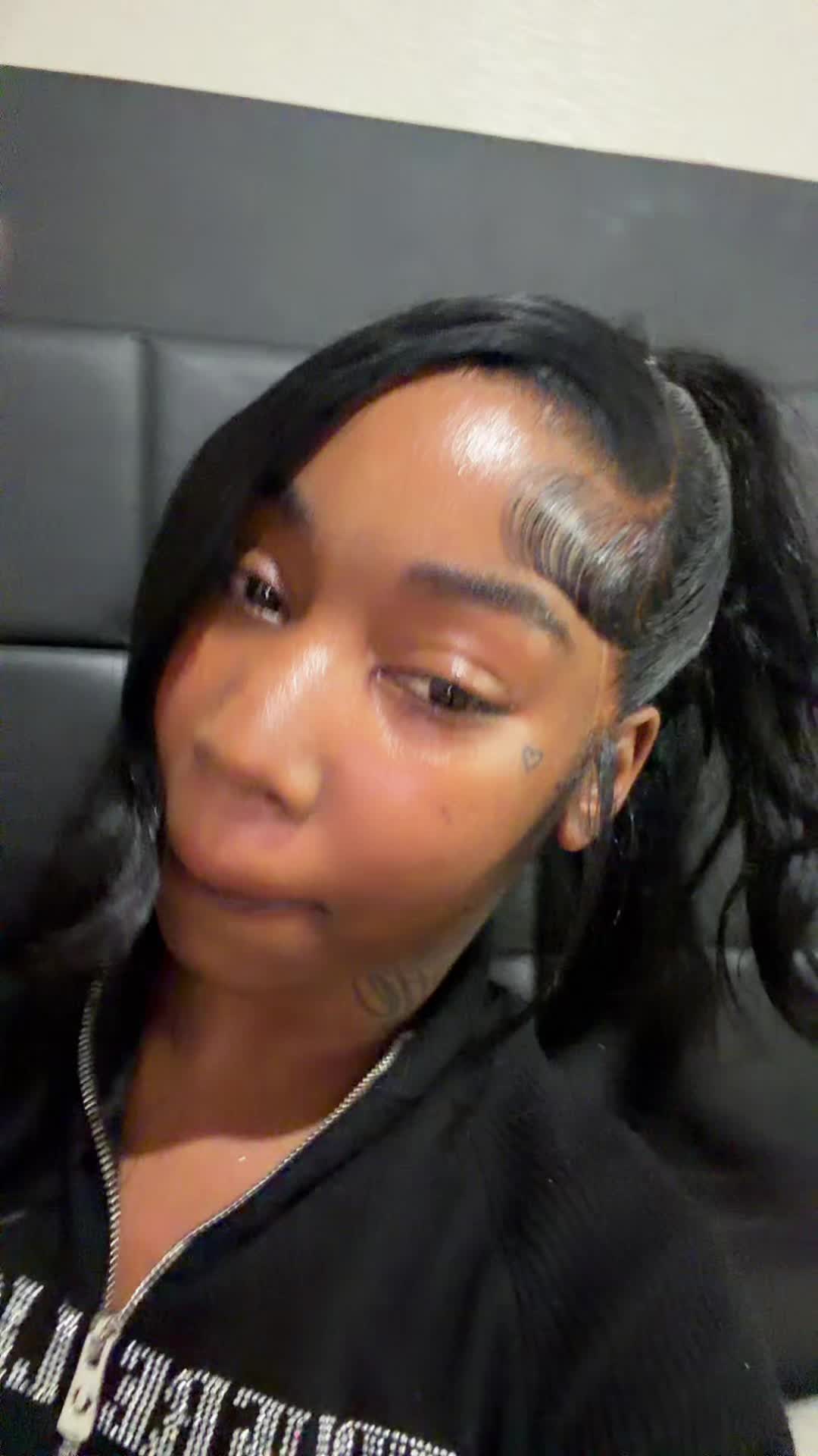 @tmoneyho