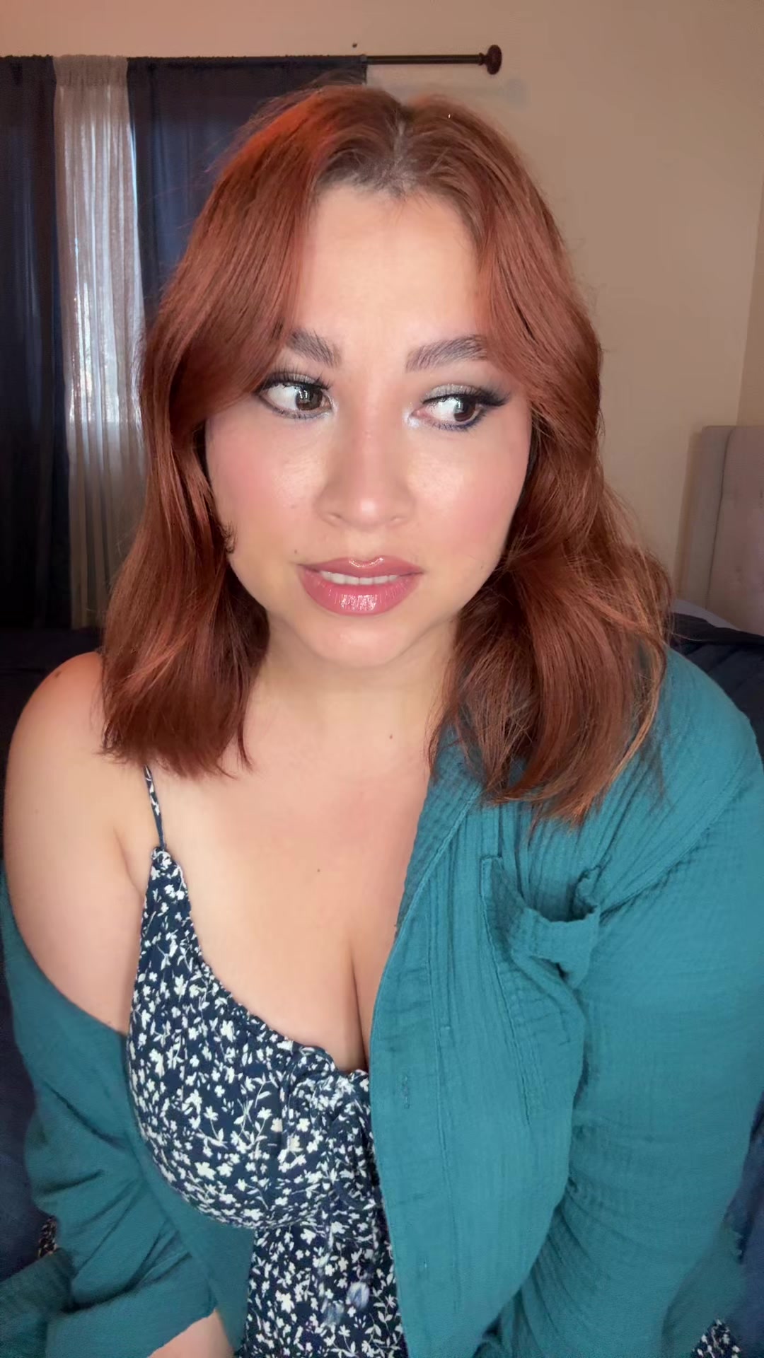 @Gabriela Castro