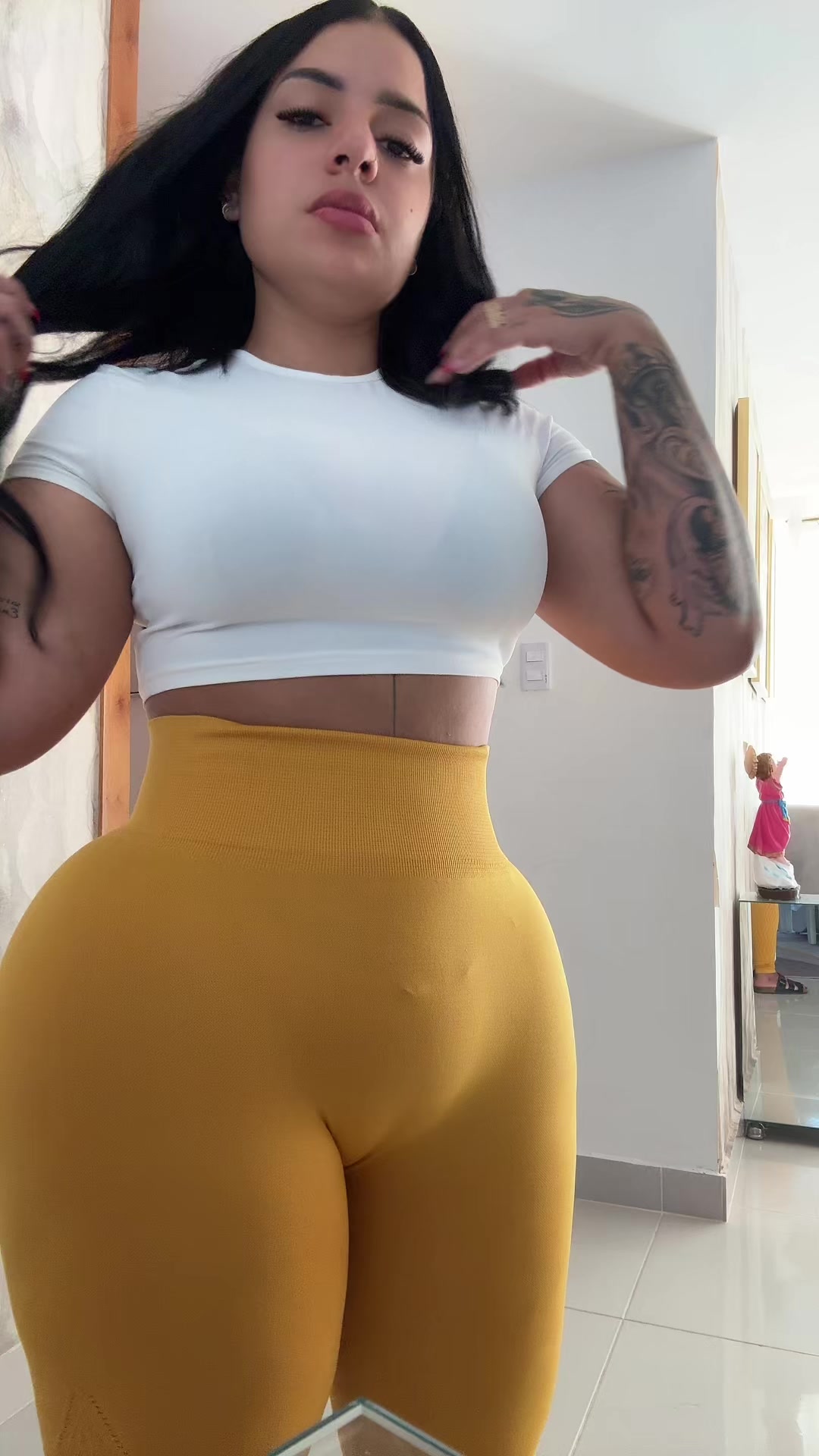 @Zuleikadoll0
