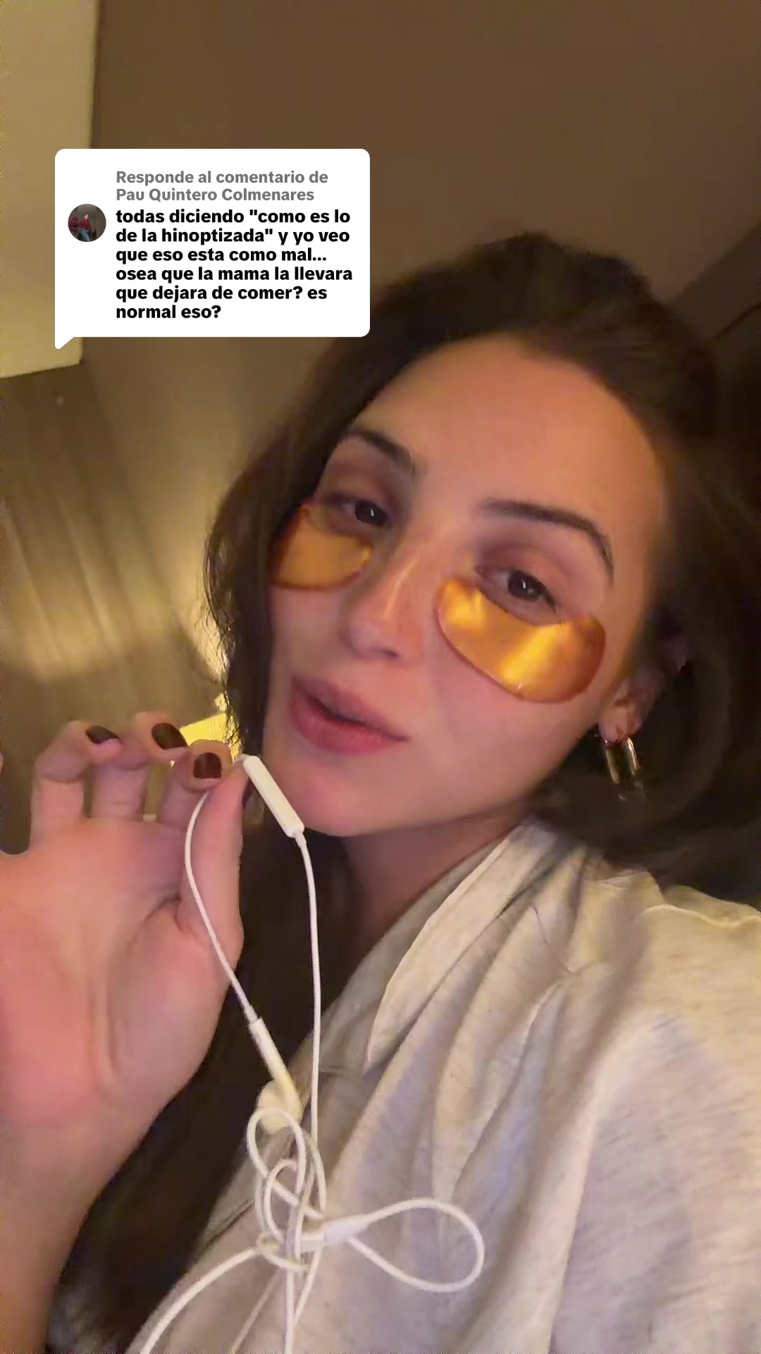 @Michelle Char