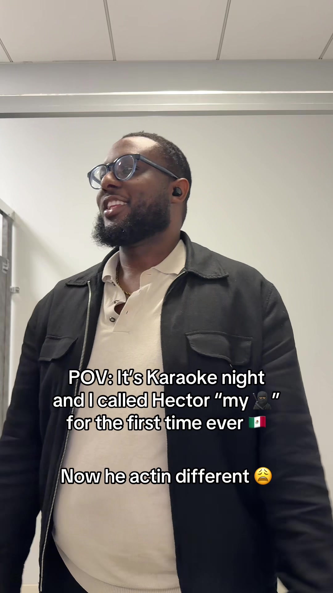 @Stephan🇭🇹