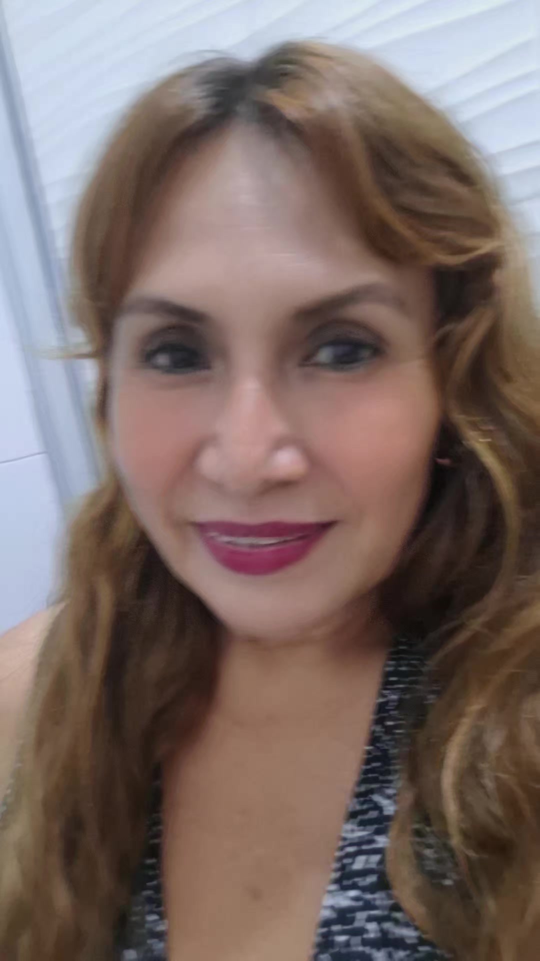 @DiaMar 🌻🇵🇪