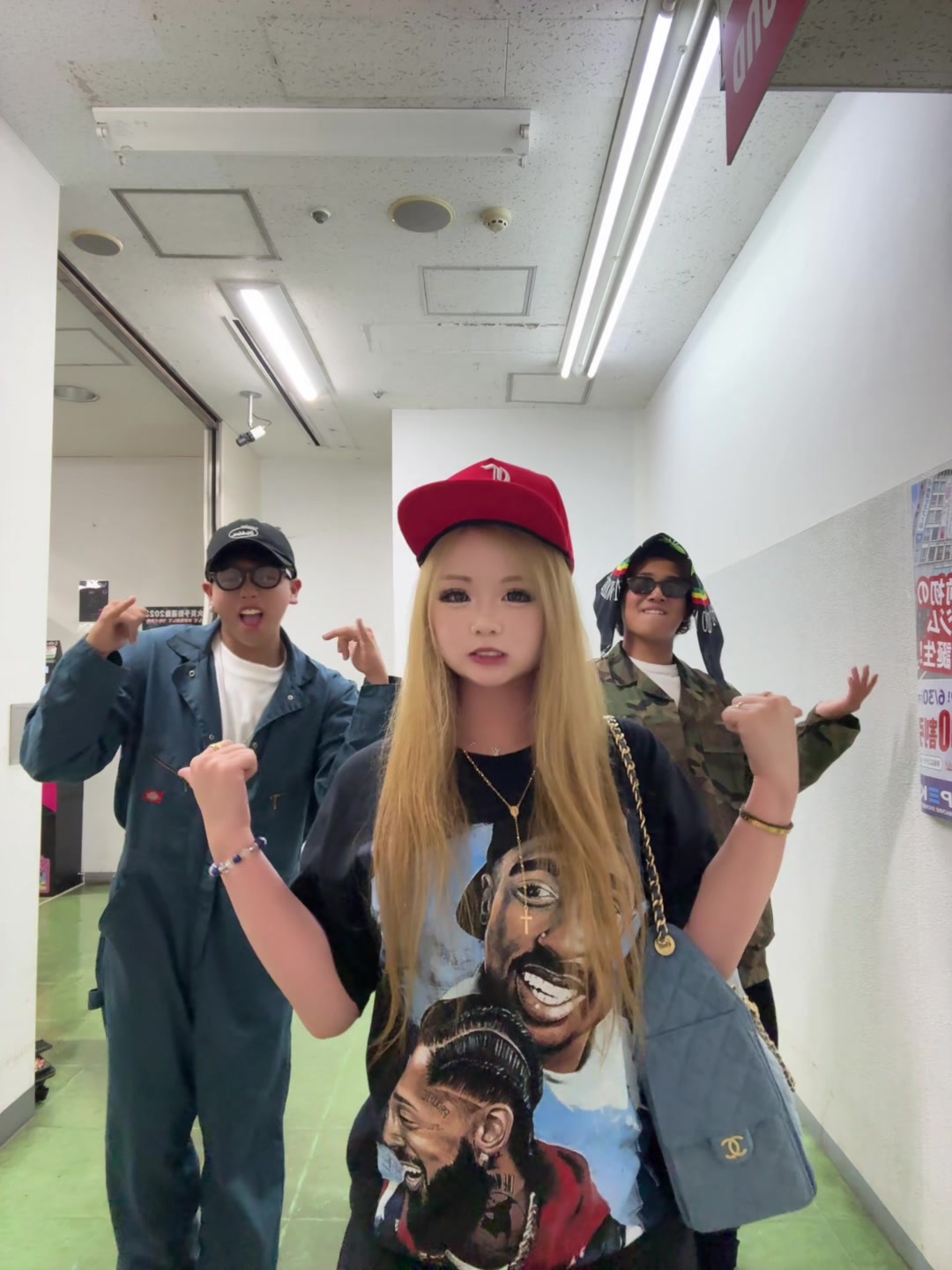 @あいり
