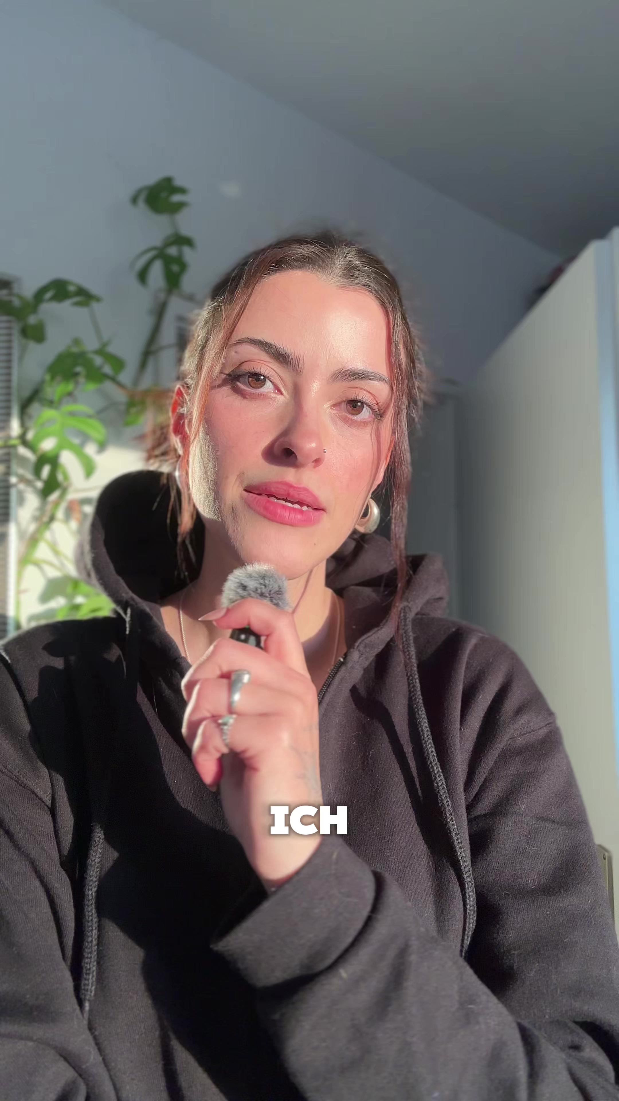@kikuschja