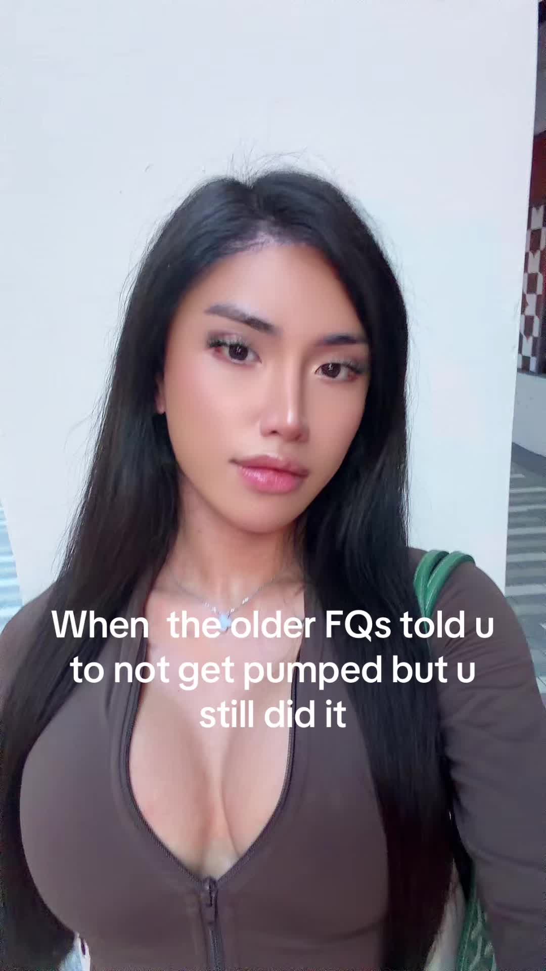 @Erin