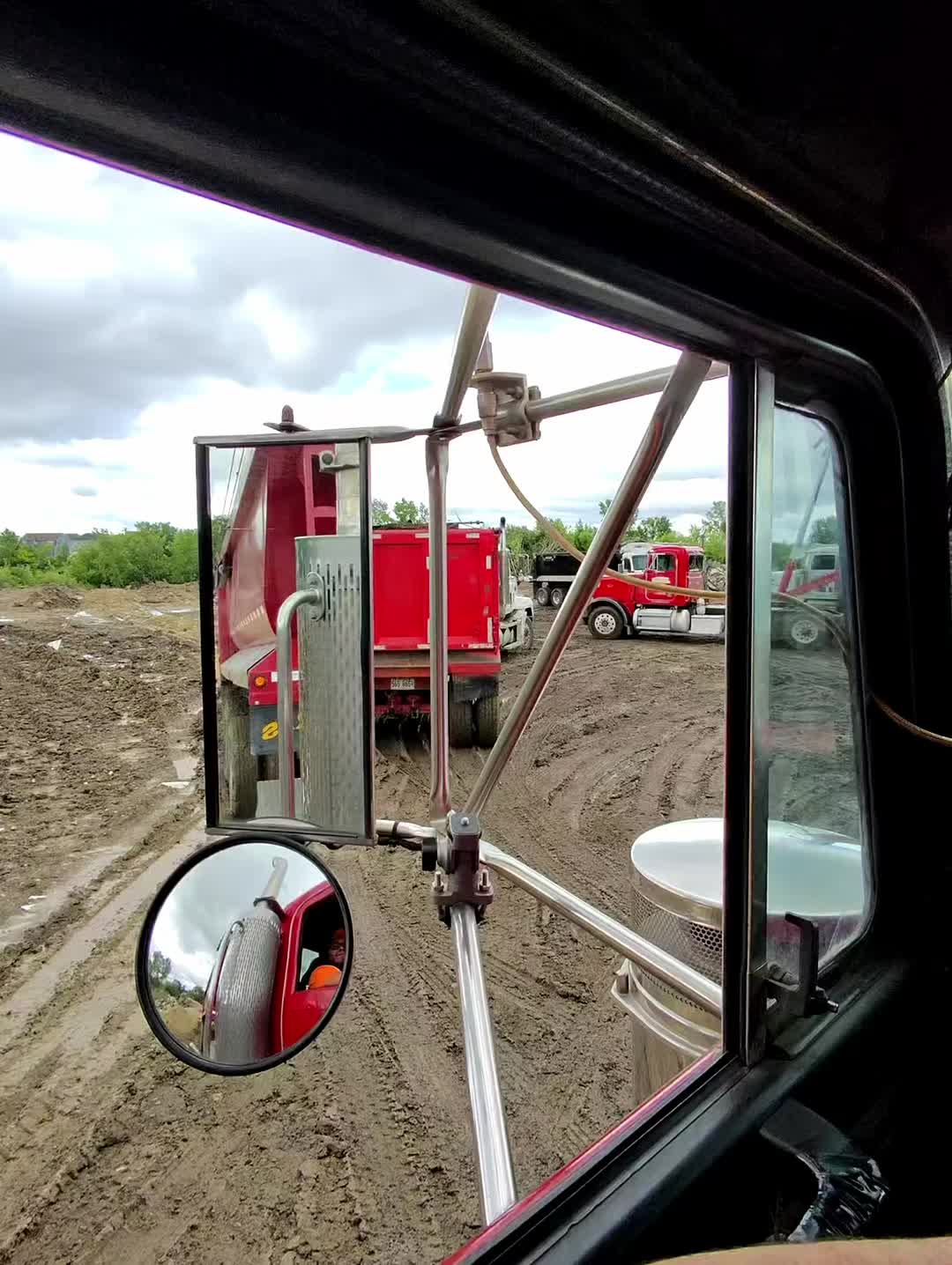 @jonnathetrucker