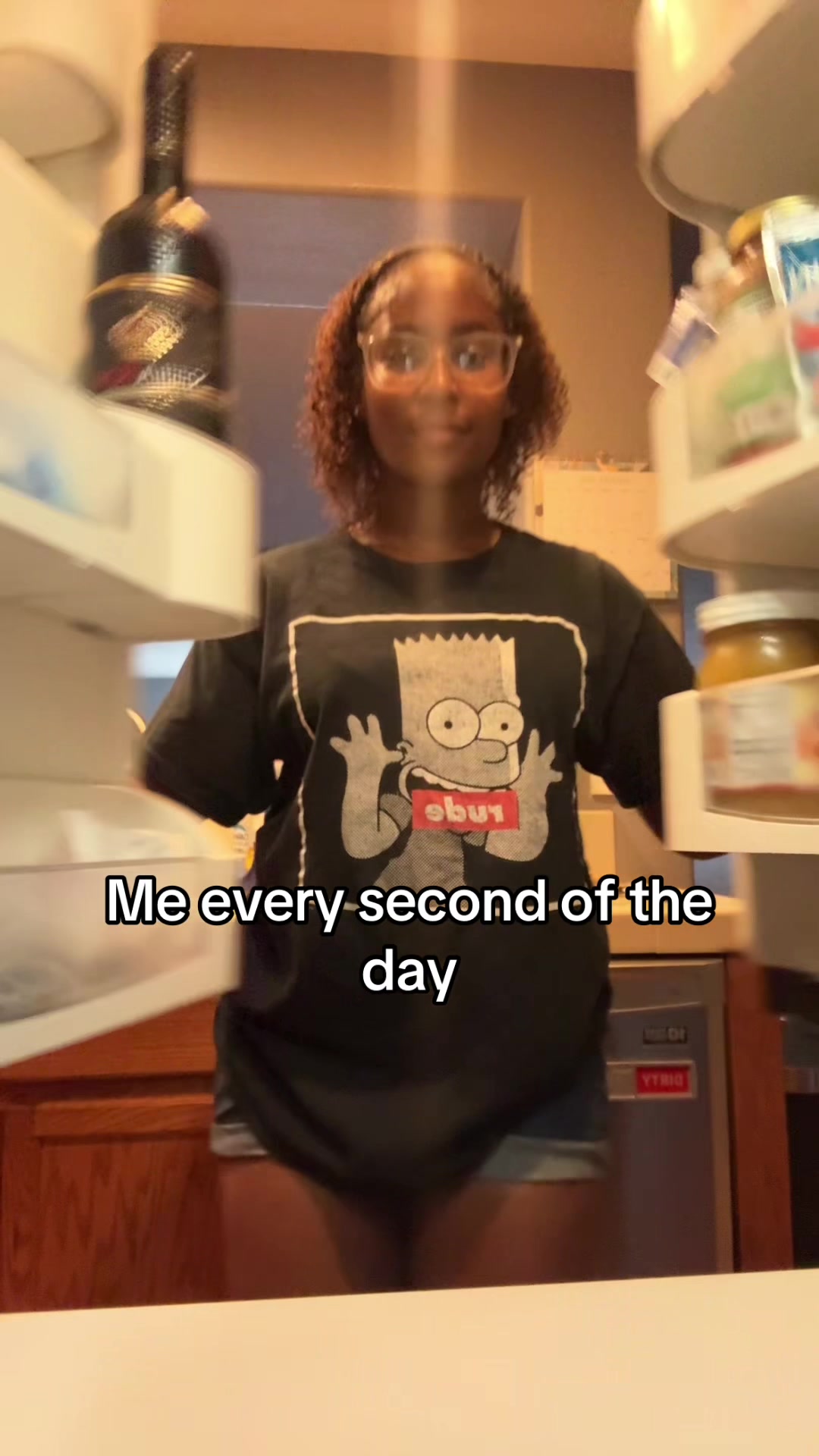@Samira💕