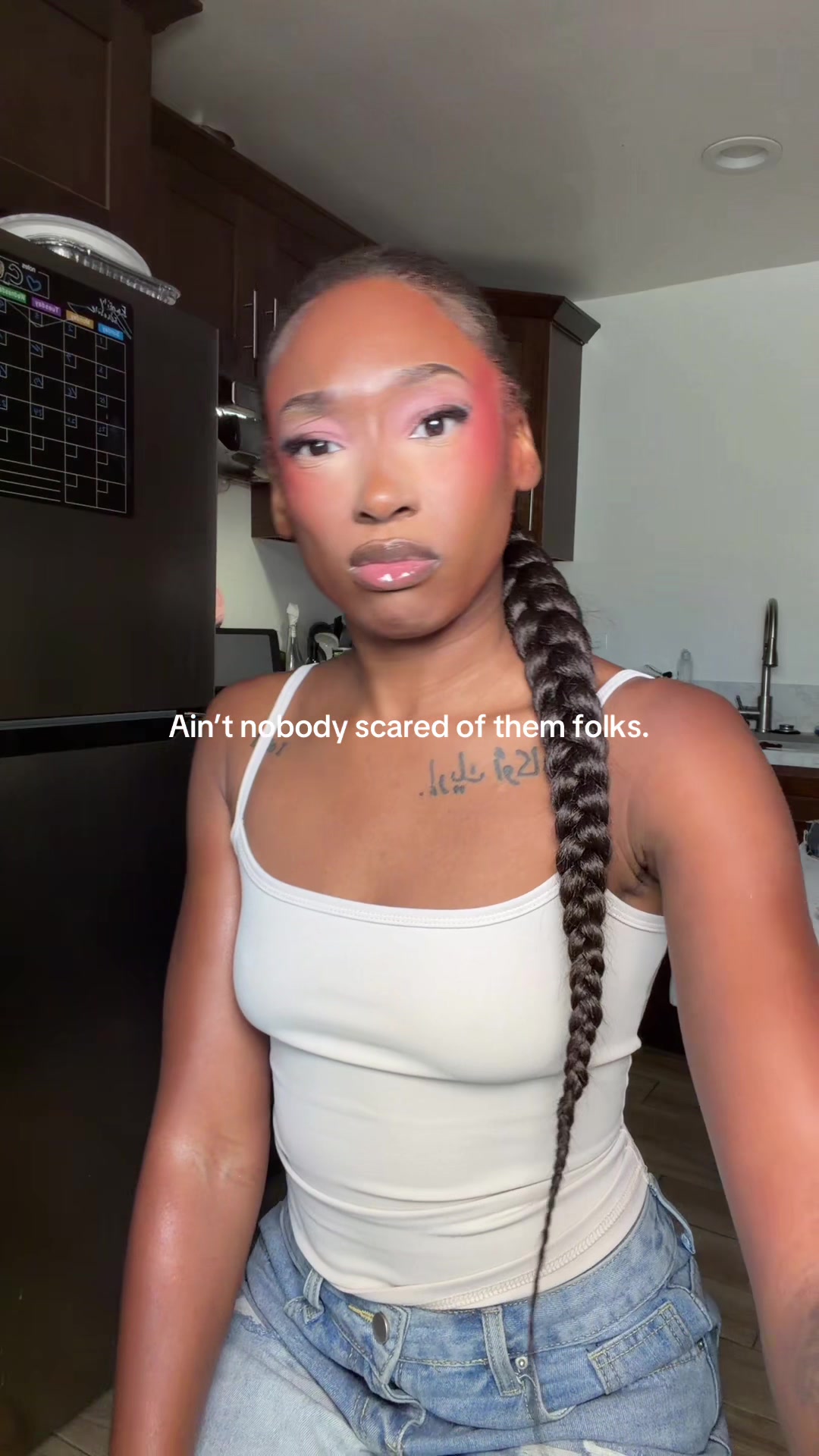 @nyajayofficial