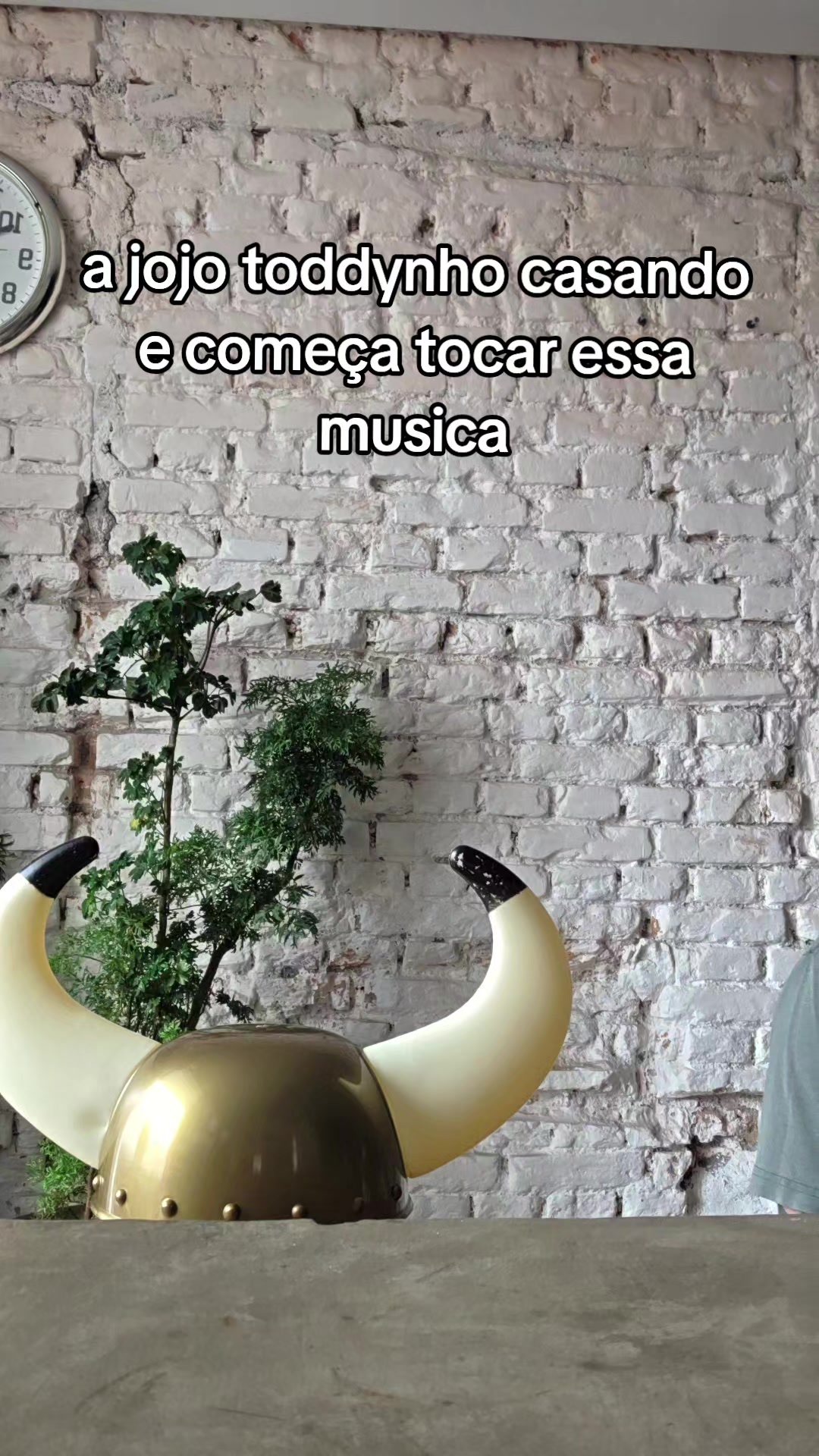 @Felipe Gini