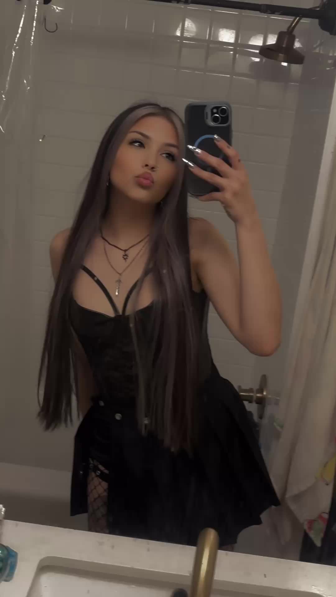 @tharealpocahontas0