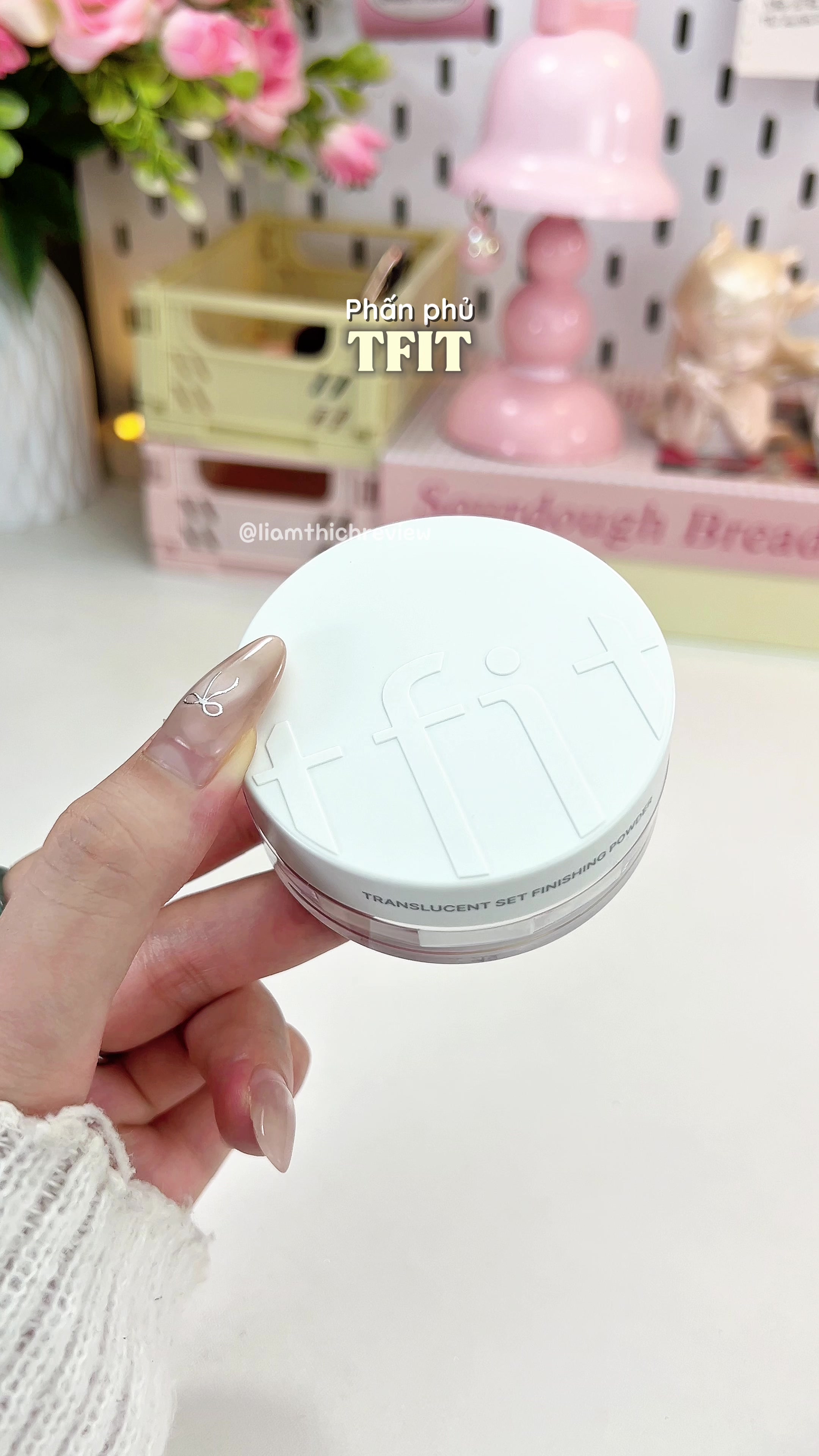 @𝐋𝐢𝐚𝐦 𝐔𝐧𝐛𝐨𝐱 ೀ