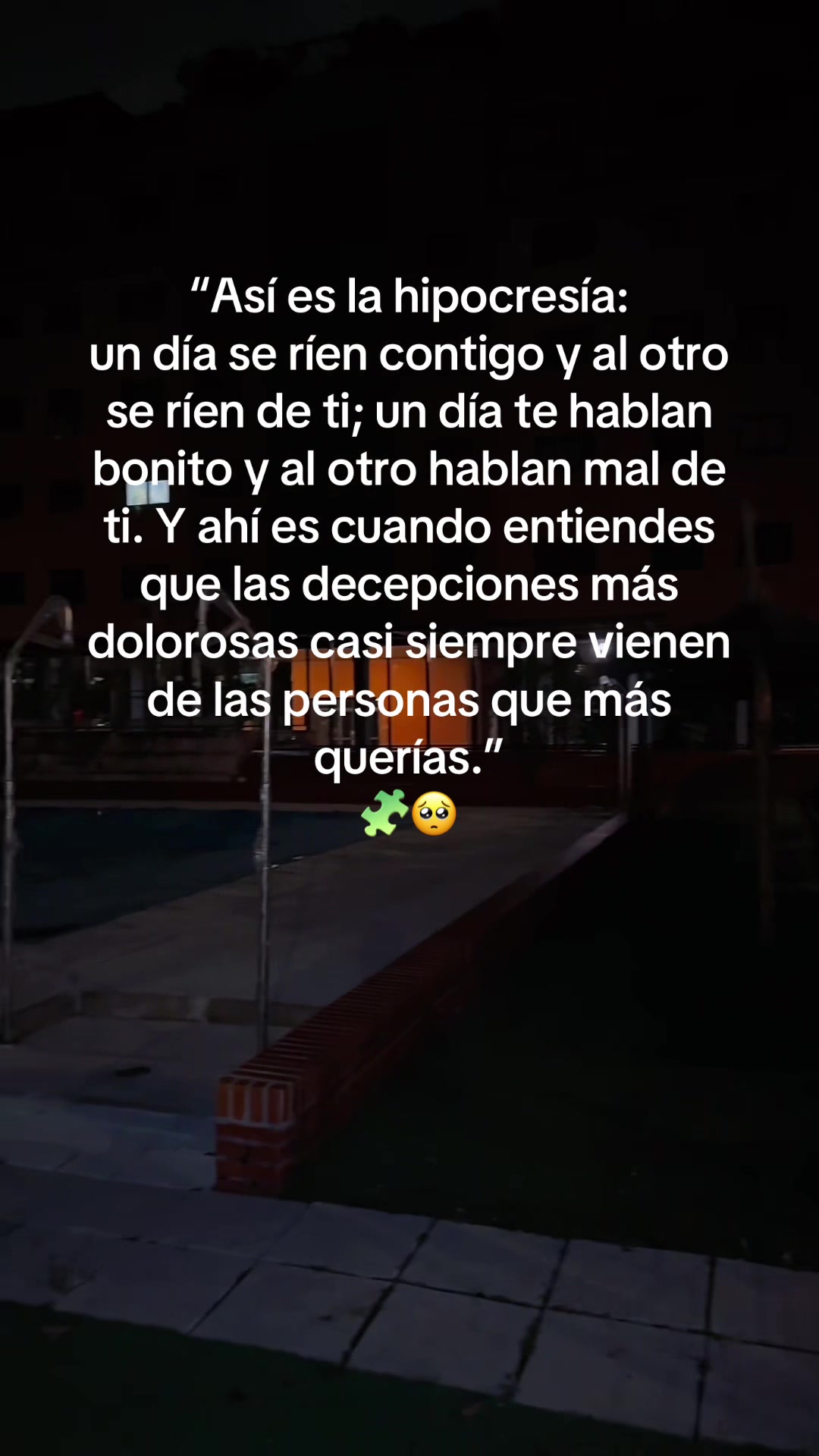 @Eddu101254🦷⚖️