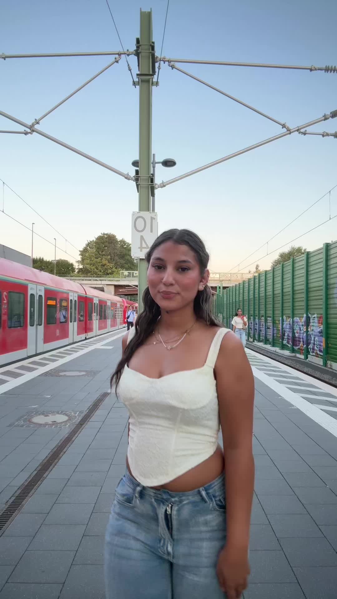 @Jennerrr