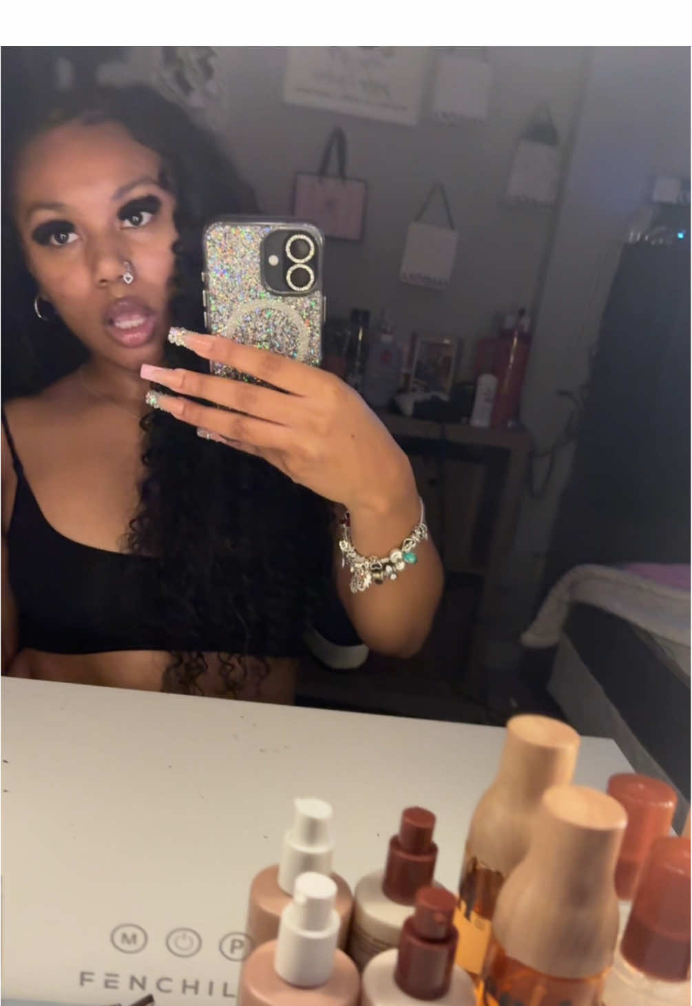 @ms.champagnemamiii